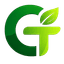 GoTani Logo